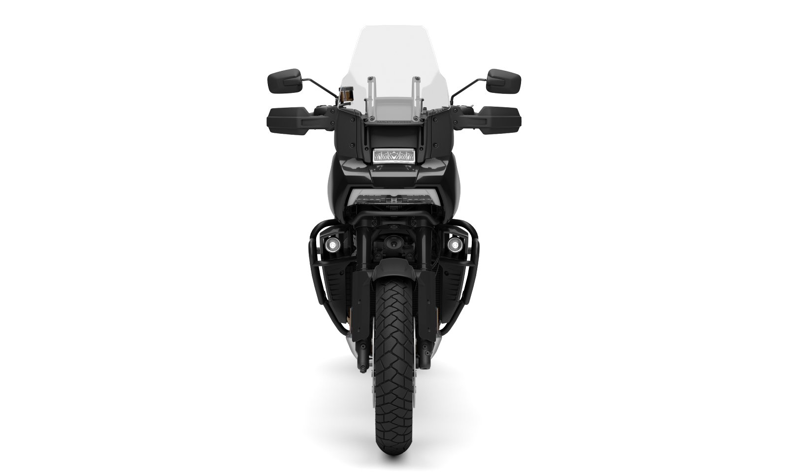 RA1250S