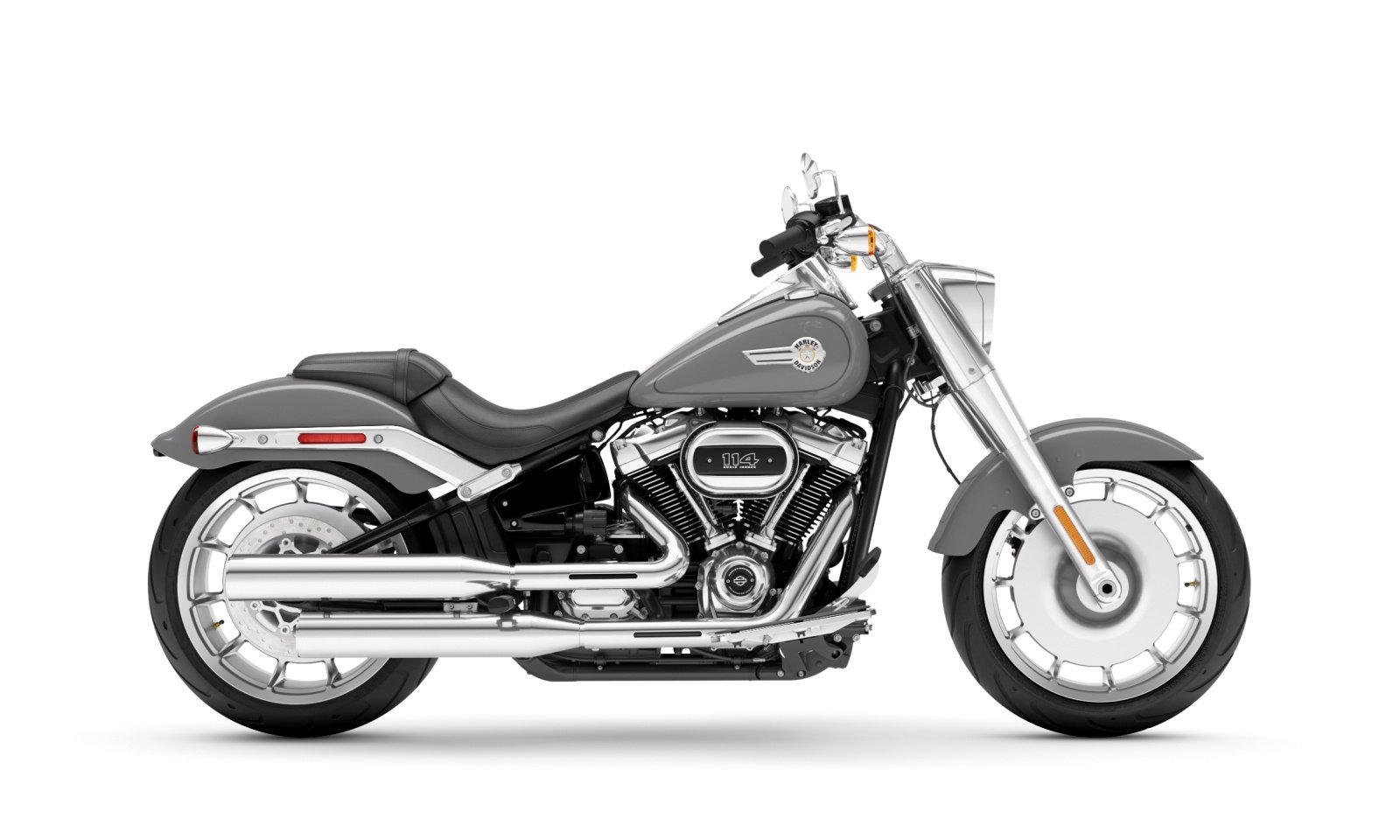 https://aucklandharleydavidson.co.nz/2024hd_360/FLHXSE/m24/03.jpg