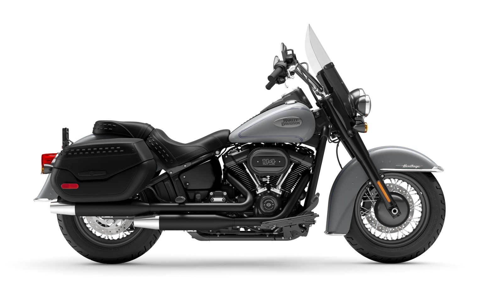 https://aucklandharleydavidson.co.nz/2024hd_360/FLHXSE/m24/03.jpg