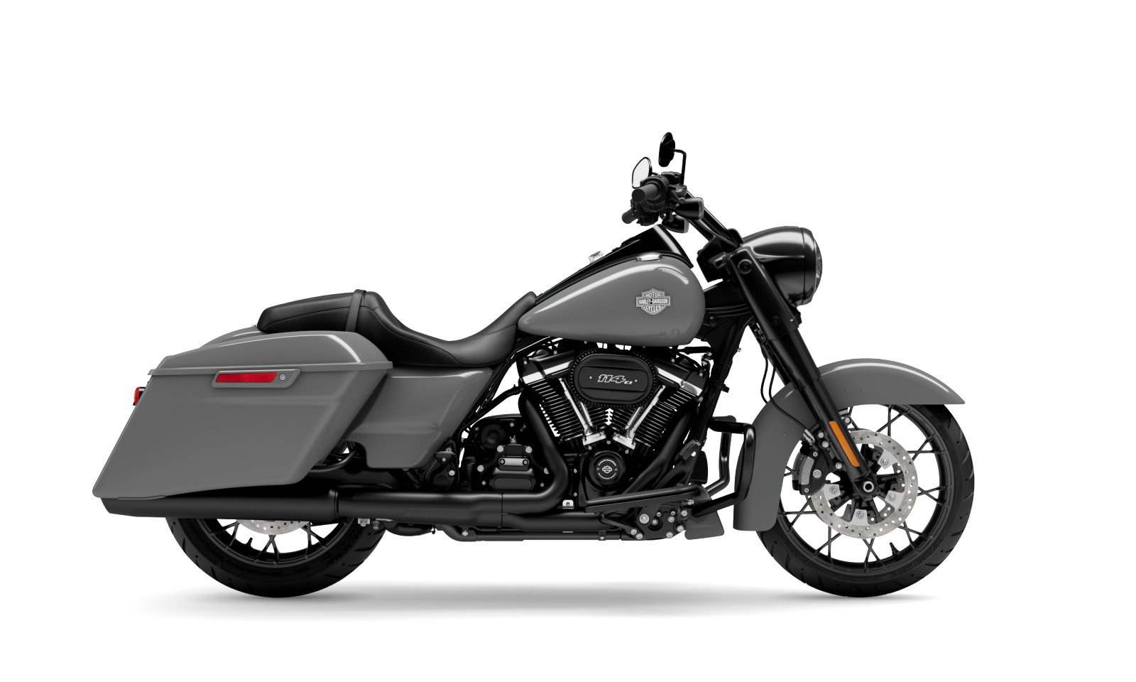 https://aucklandharleydavidson.co.nz/2024hd_360/FLHXSE/m24/03.jpg