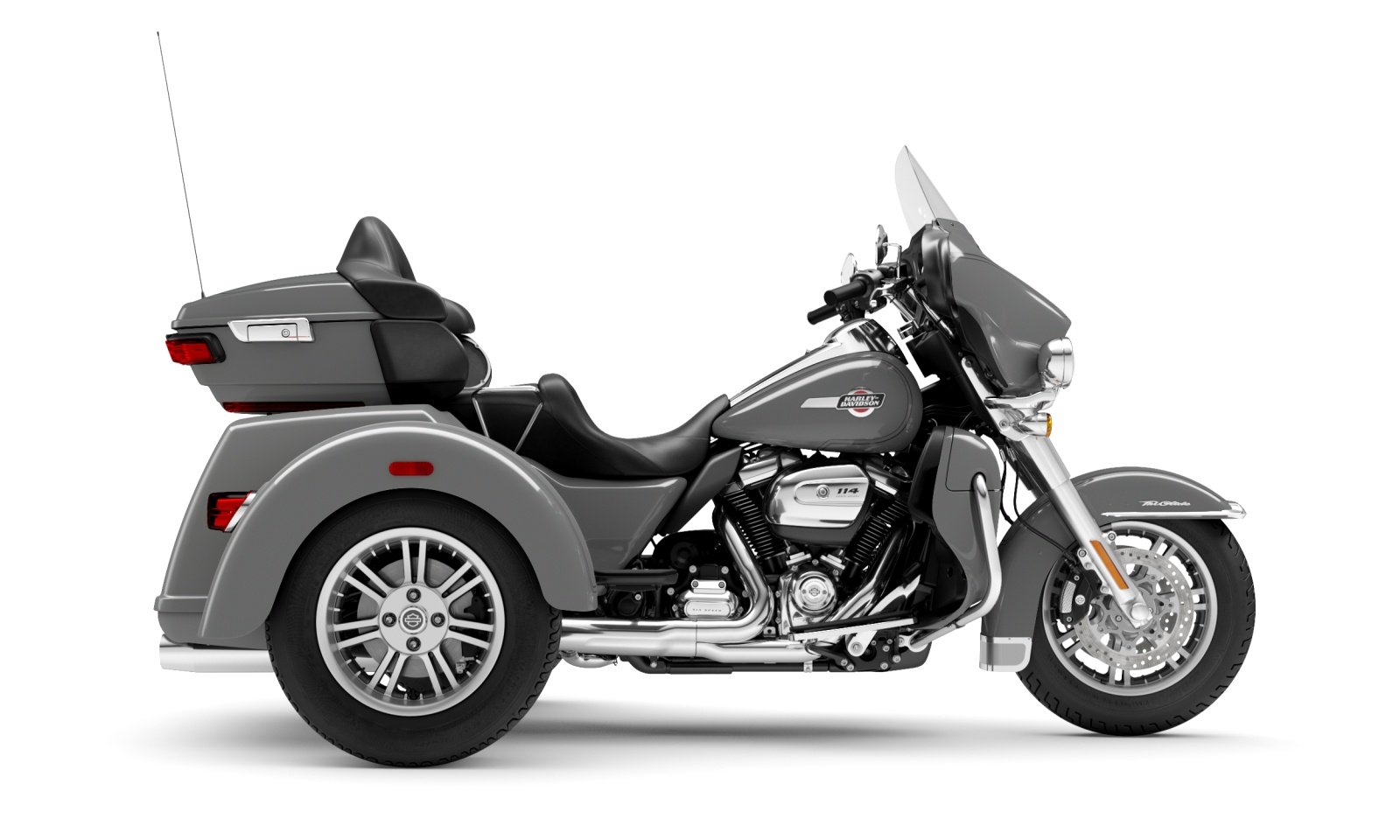 https://aucklandharleydavidson.co.nz/2024hd_360/FLHXSE/m24/03.jpg