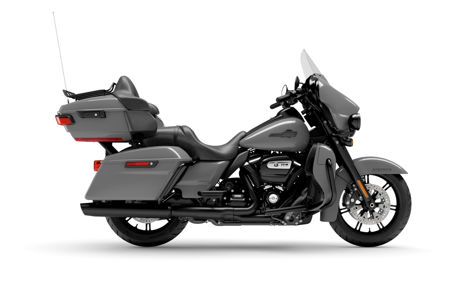 https://aucklandharleydavidson.co.nz/2024hd_360/FLHXSE/m24/03.jpg