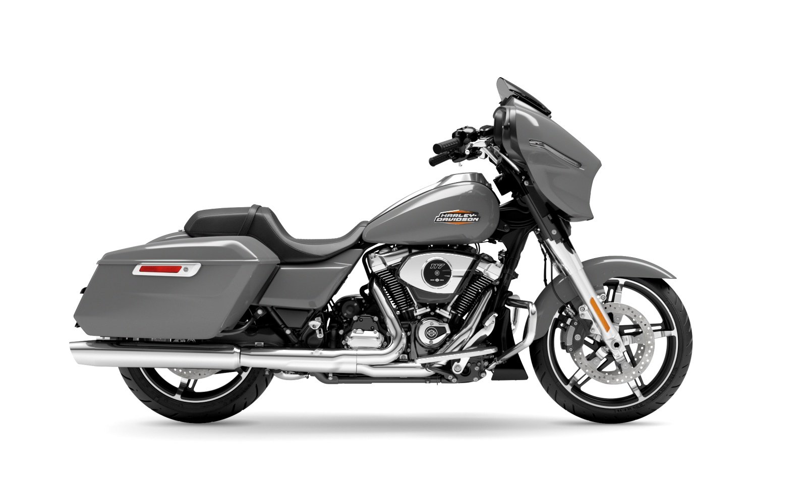 https://aucklandharleydavidson.co.nz/2024hd_360/FLHXSE/m24/03.jpg