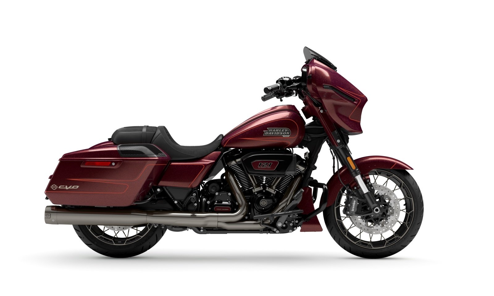 https://aucklandharleydavidson.co.nz/2024hd_360/FLHXSE/m24/03.jpg