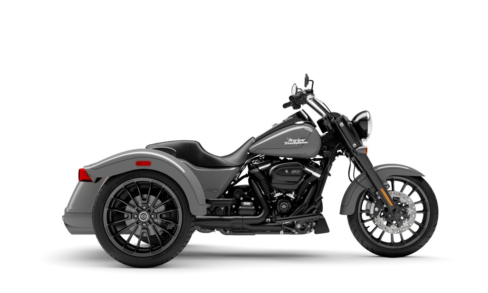 https://aucklandharleydavidson.co.nz/2024hd_360/FLHXSE/m24/03.jpg
