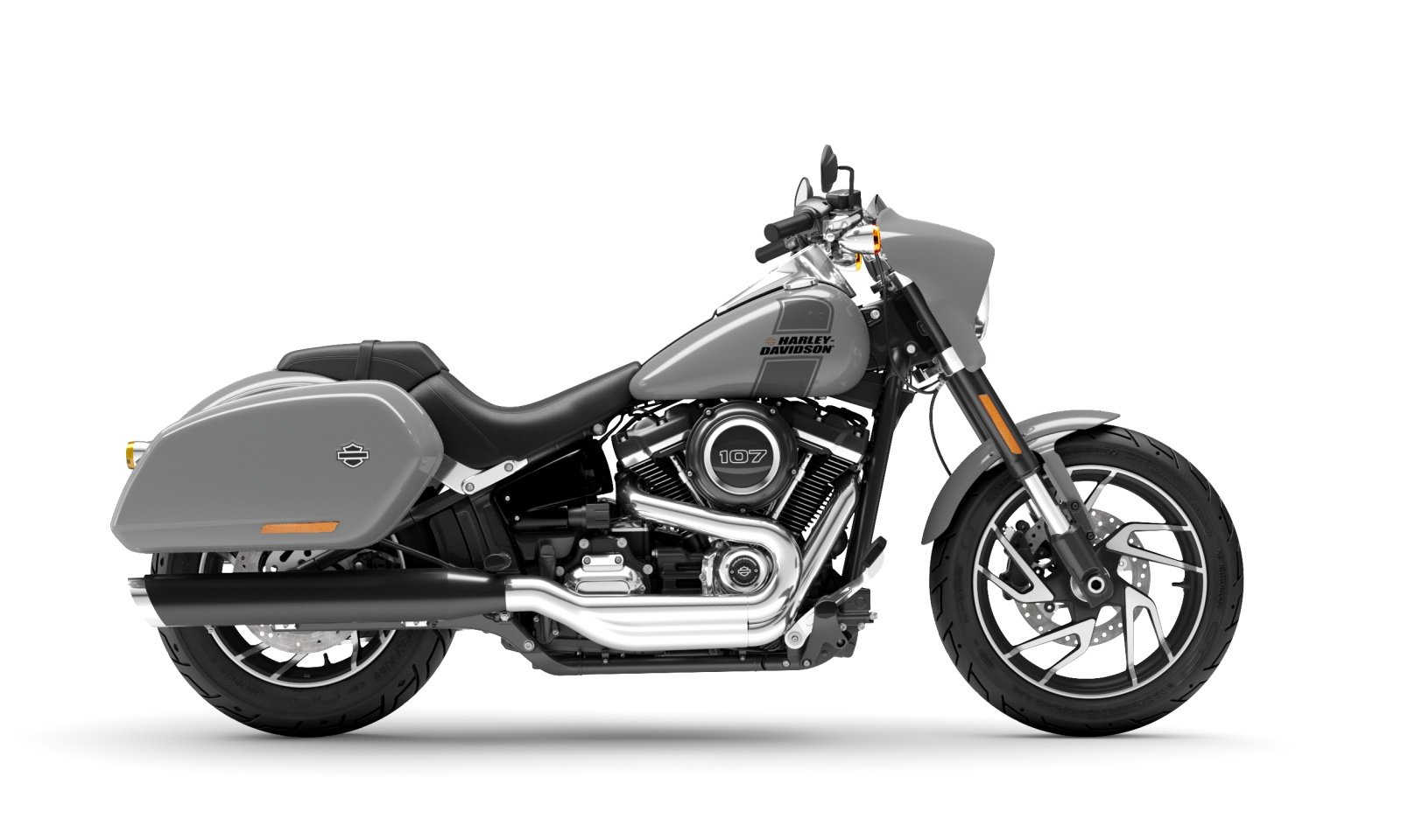 https://aucklandharleydavidson.co.nz/2024hd_360/FLHXSE/m24/03.jpg