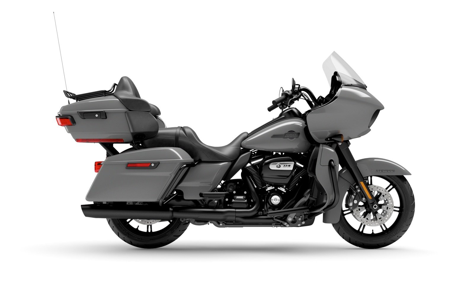 https://aucklandharleydavidson.co.nz/2024hd_360/FLHXSE/m24/03.jpg