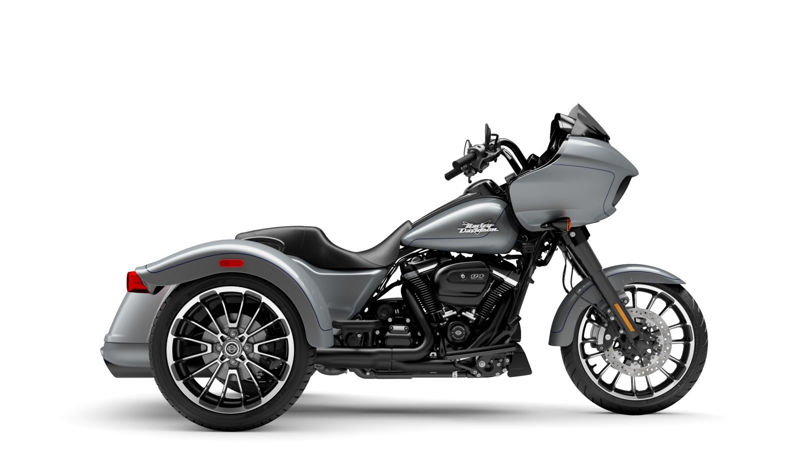 https://aucklandharleydavidson.co.nz/2024hd_360/FLHXSE/m24/03.jpg