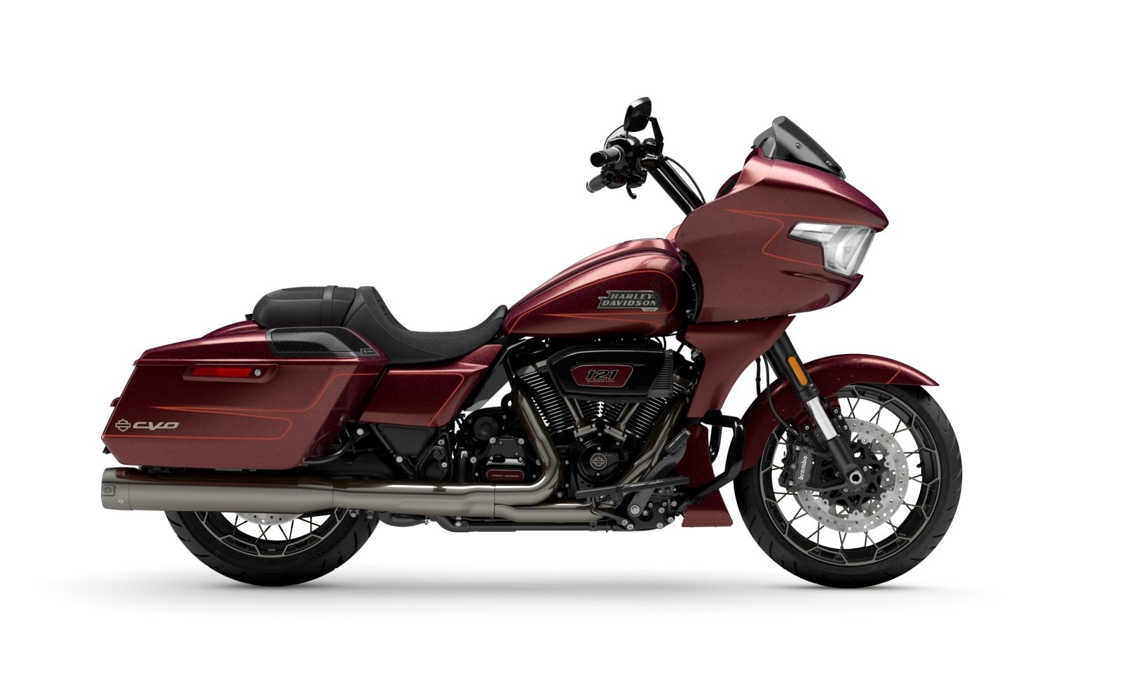 https://aucklandharleydavidson.co.nz/2024hd_360/FLHXSE/m24/03.jpg