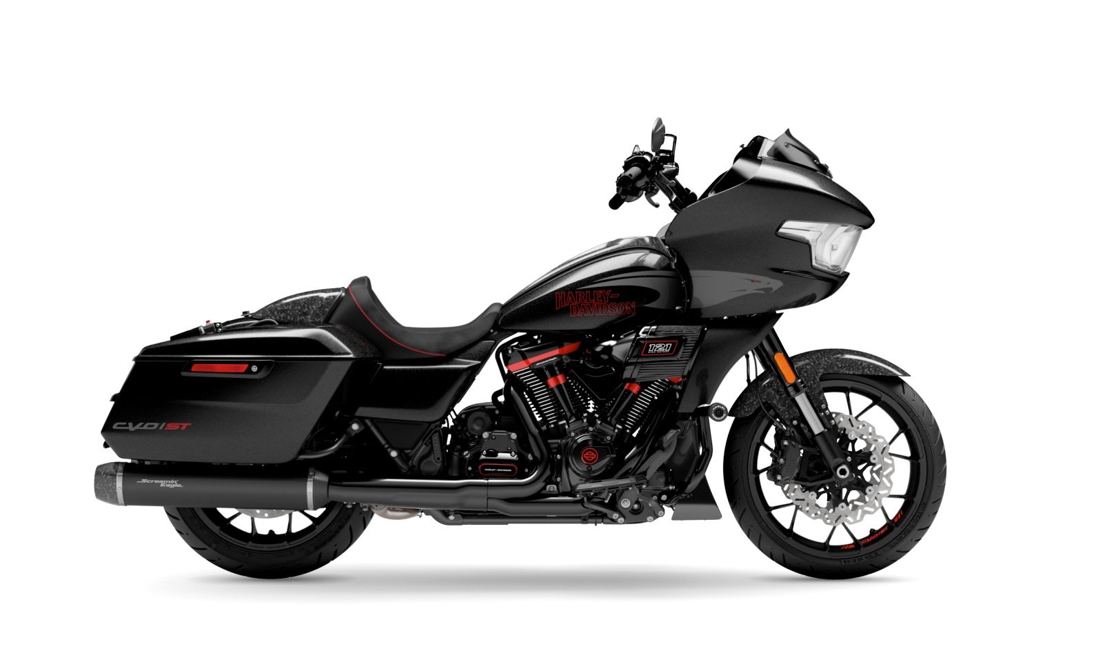 https://aucklandharleydavidson.co.nz/2024hd_360/FLHXSE/m24/03.jpg