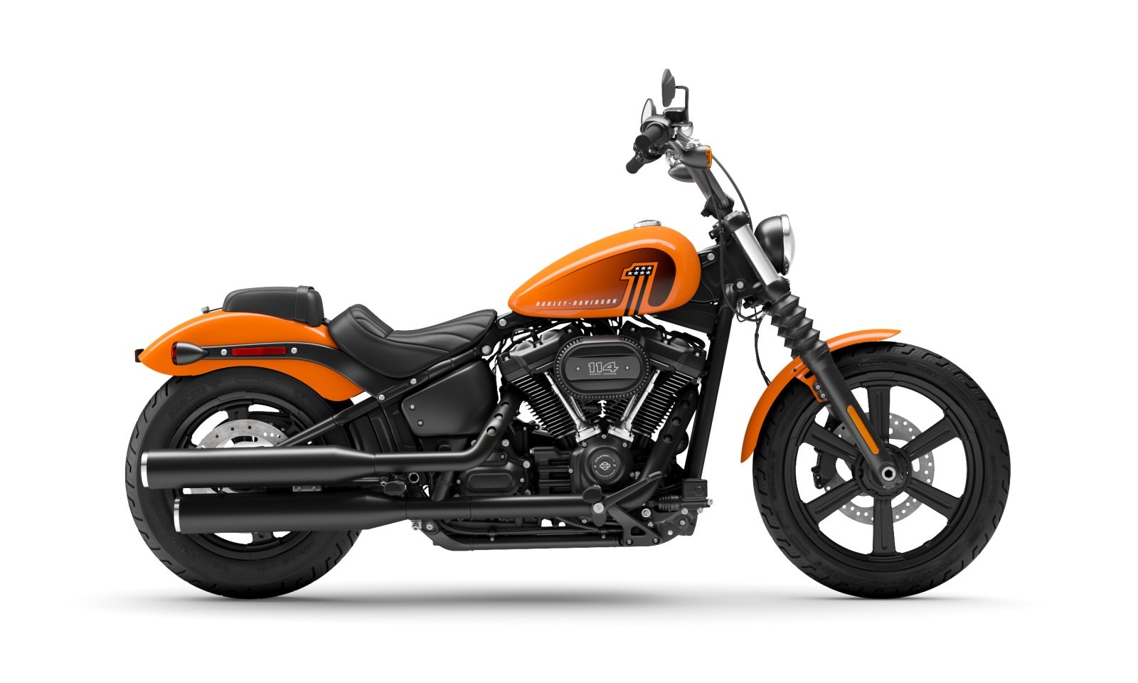 https://aucklandharleydavidson.co.nz/2024hd_360/FLHXSE/m24/03.jpg