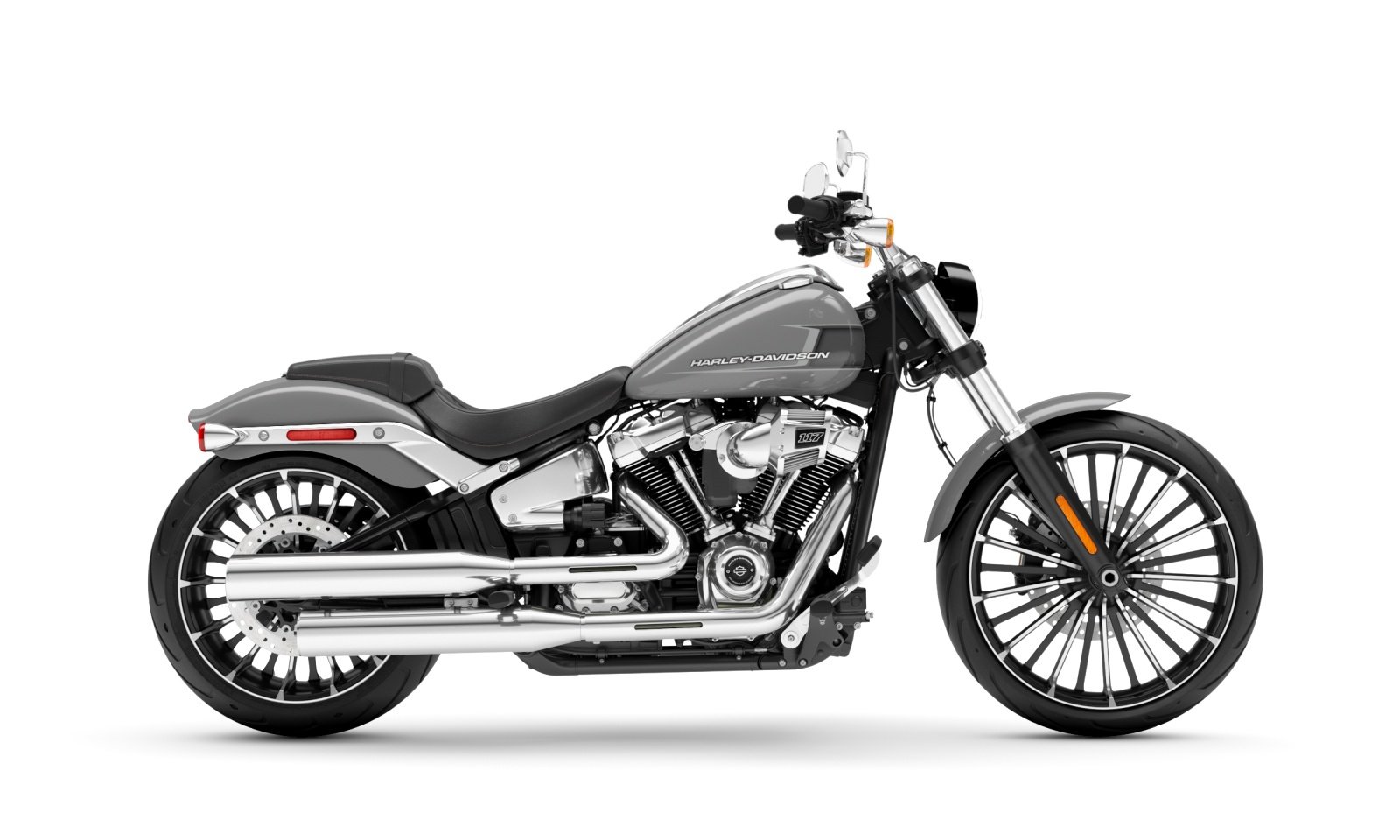 https://aucklandharleydavidson.co.nz/2024hd_360/FLHXSE/m24/03.jpg