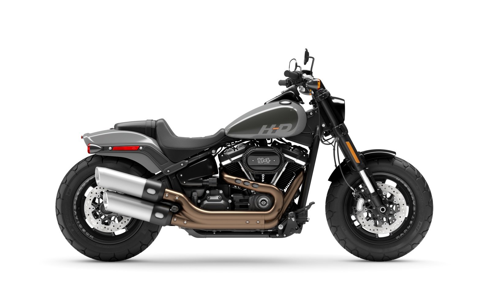 FXFBS