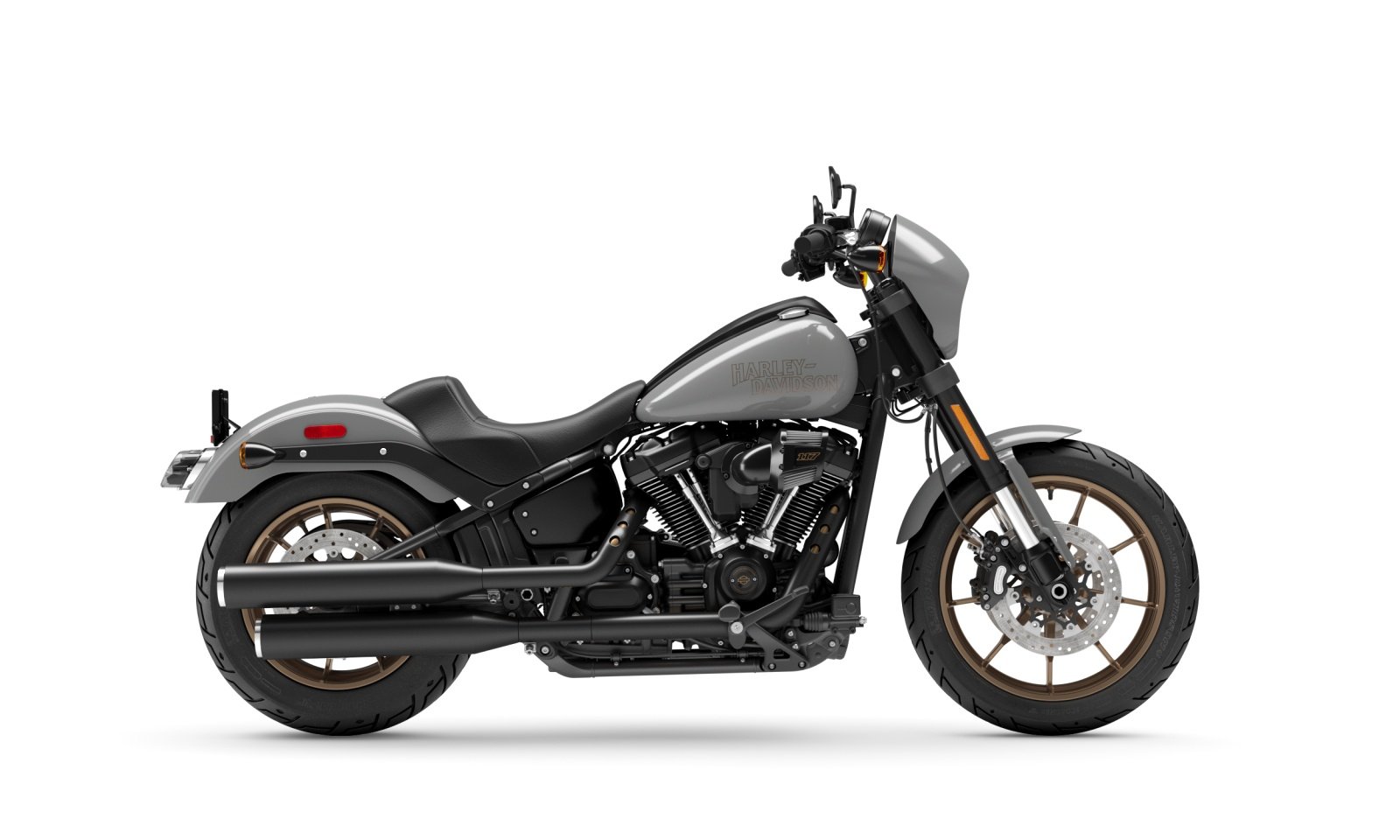 https://aucklandharleydavidson.co.nz/2024hd_360/FLHXSE/m24/03.jpg