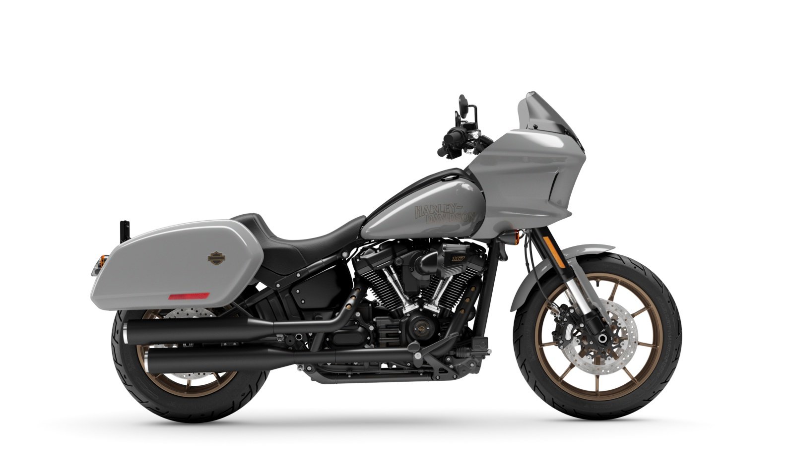 https://aucklandharleydavidson.co.nz/2024hd_360/FLHXSE/m24/03.jpg