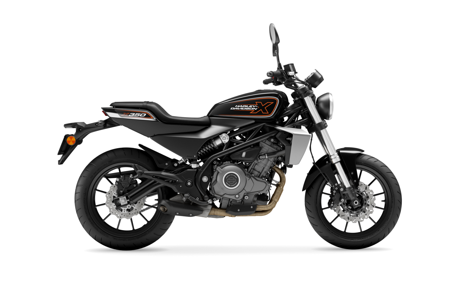 https://aucklandharleydavidson.co.nz/2024hd_360/FLHXSE/m24/03.jpg