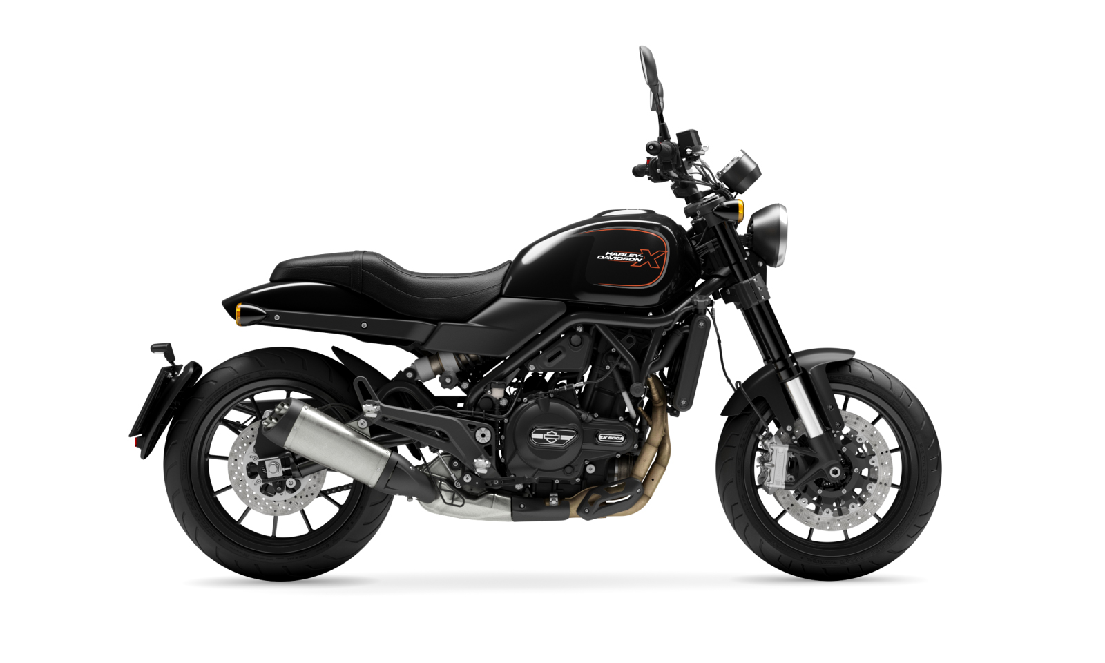 https://aucklandharleydavidson.co.nz/2024hd_360/FLHXSE/m24/03.jpg