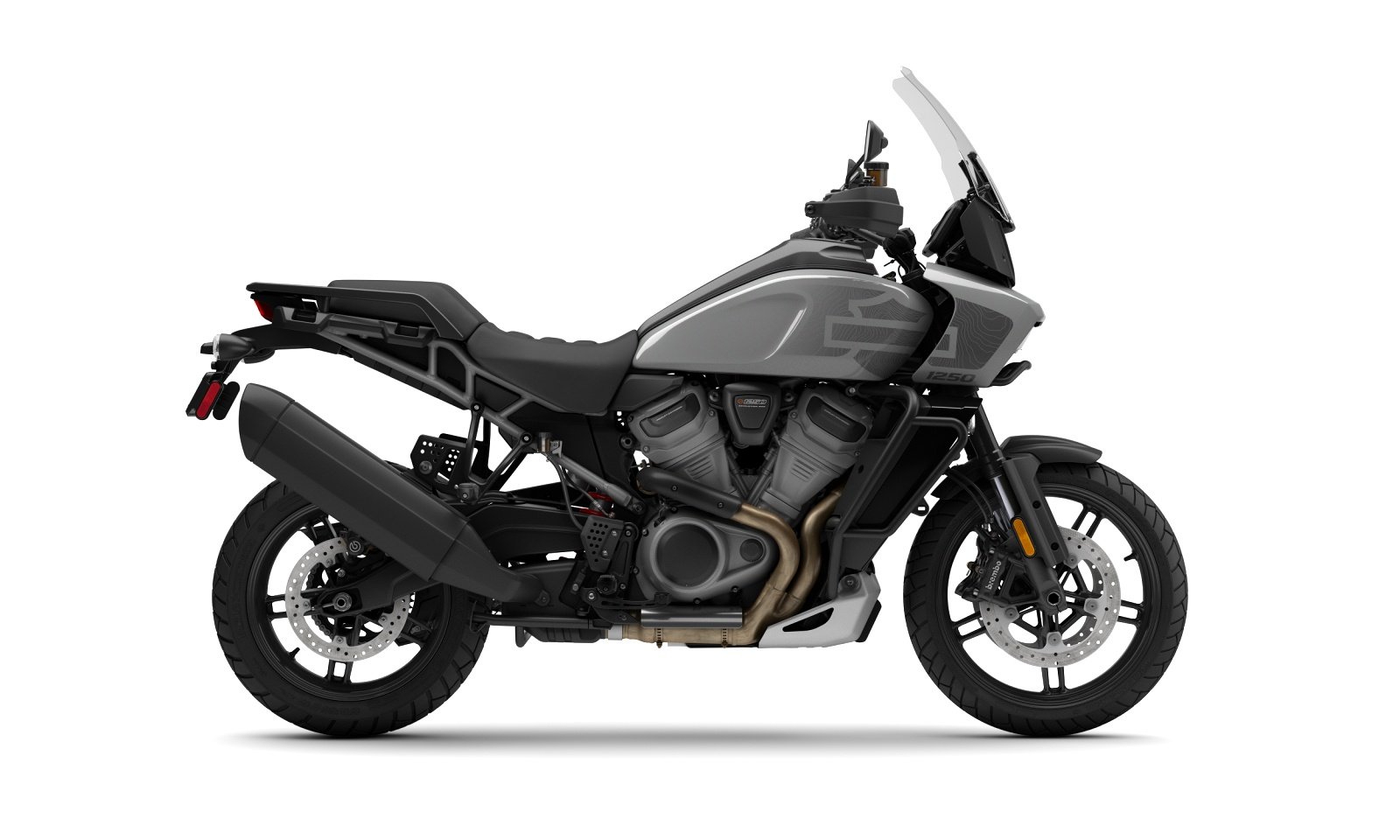 https://aucklandharleydavidson.co.nz/2024hd_360/FLHXSE/m24/03.jpg
