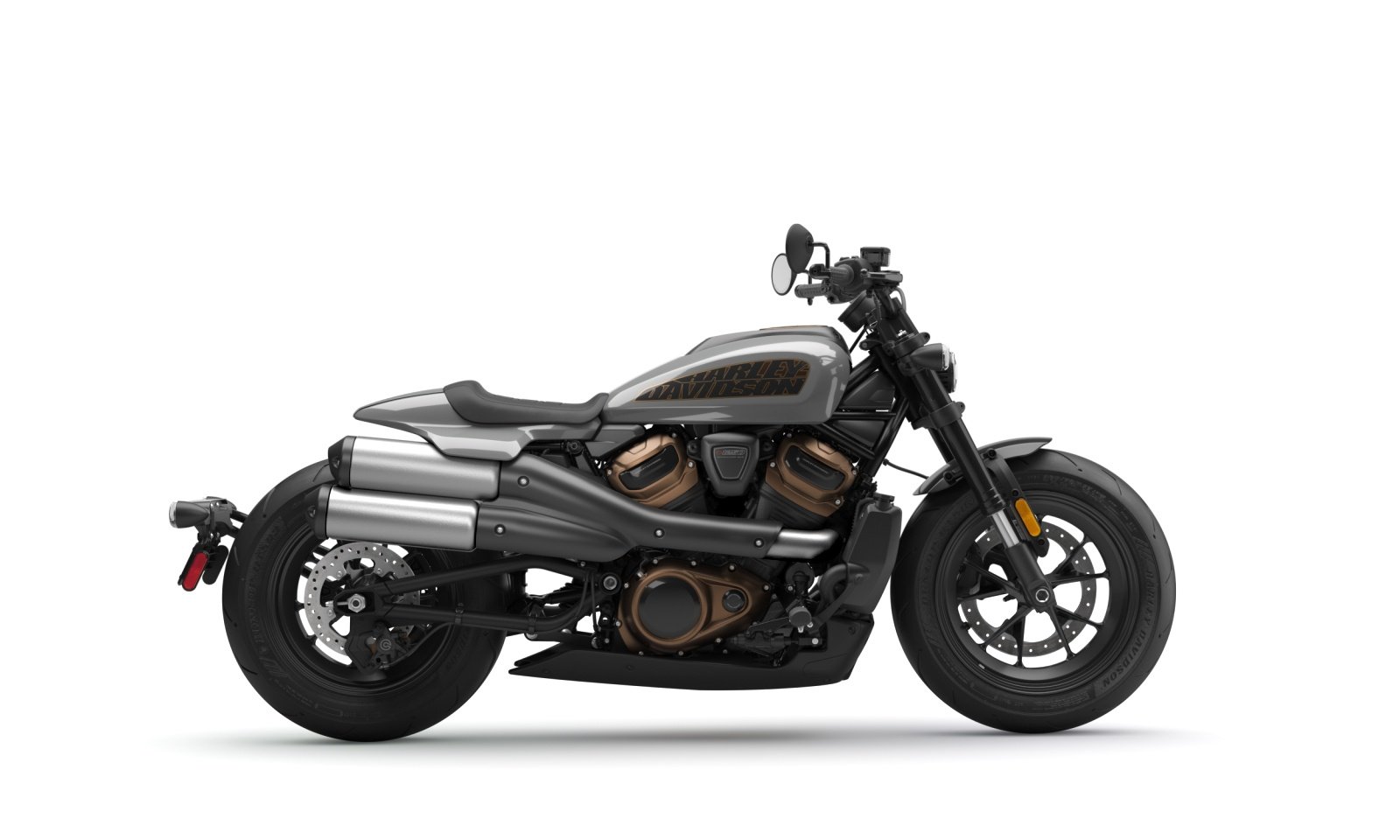 RH1250S