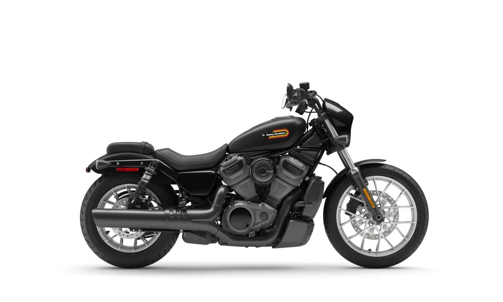 https://aucklandharleydavidson.co.nz/2024hd_360/FLHXSE/m24/03.jpg