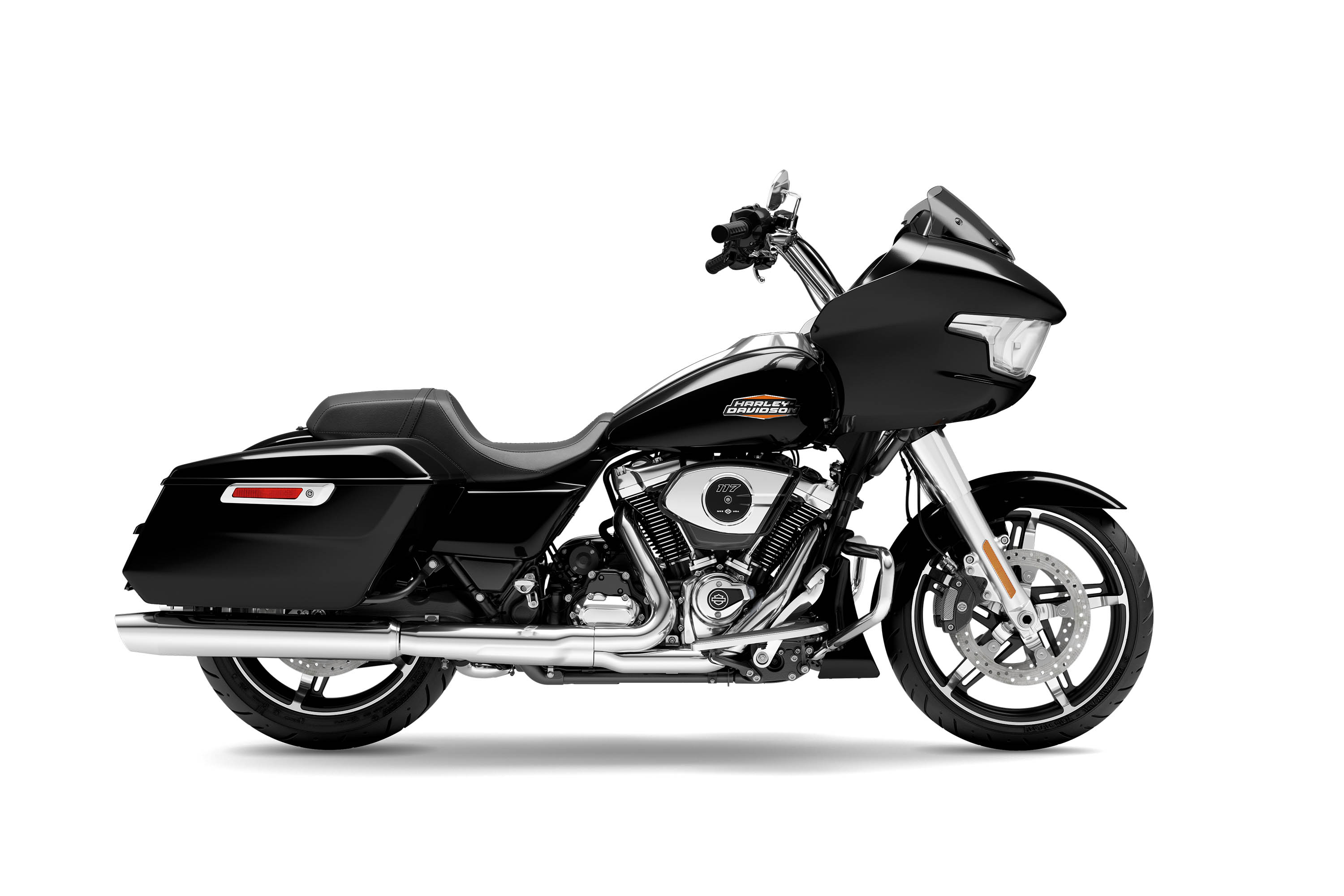 Road Glide (117)