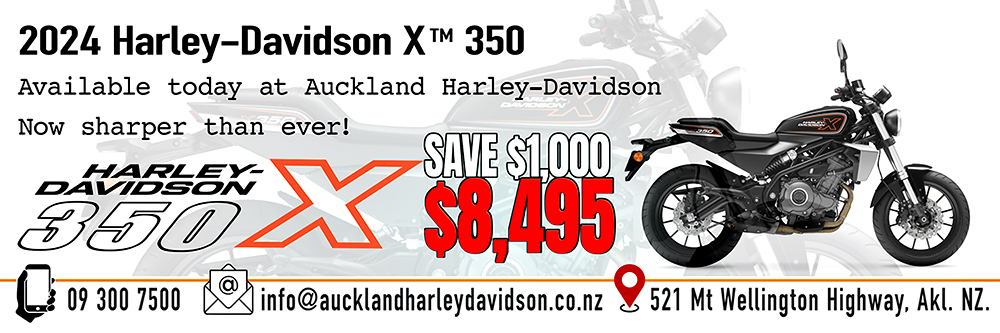 x350