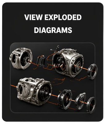 View Exploded Parts Diagrams