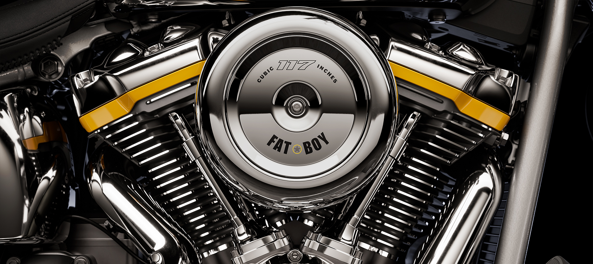 Auckland Harley-Davidson