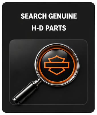 Search Genuine Harley-Davidson Parts